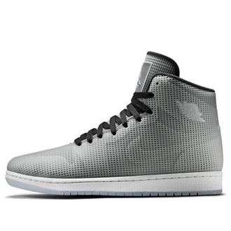 Nike Jordan Air Jordan 4Lab1 Glow 677690-355