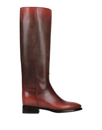 Santoni Boots