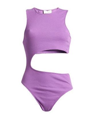 Souvenir TOPS - Bodysuits auf YOOX.COM