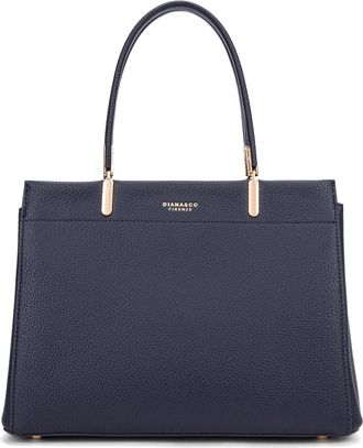 Diana & Co Diana&Co handtas Vrouwen