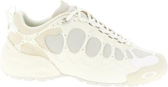Junya Watanabe Oakley Factory Team X Junya Watanabe Sneakers