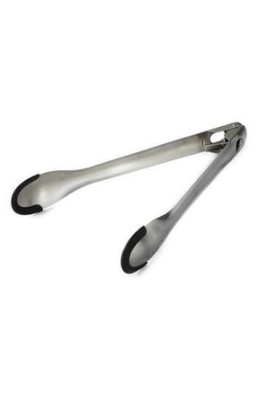 Berghoff Serving Tongs in Silver at Nordstrom Rack