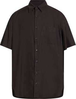 Giorgio Armani Shirts