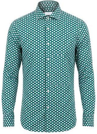 Sonrisa TOPWEAR - Shirts sur YOOX.COM