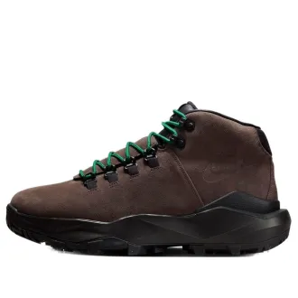 Nike Cygnal Baroque Brown FV4332-200