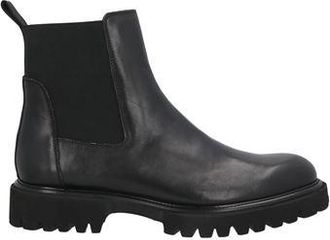 Steve Madden FOOTWEAR - Ankle boots on YOOX.COM