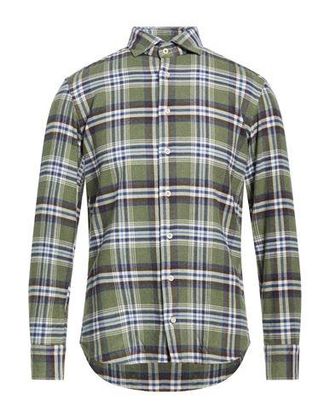 Bastoncino TOPWEAR - Shirts sur YOOX.COM