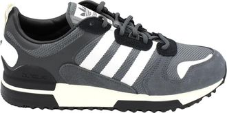 adidas Heren, Sport, Zwart, Maat: 46 EU Su&egrave;de