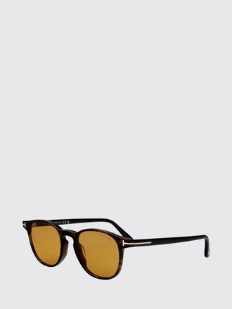 Tom Ford Sunglasses TOM FORD Men color Fa01