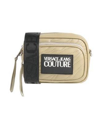 Versace BOLSOS - Bolsos con bandolera en YOOX.COM