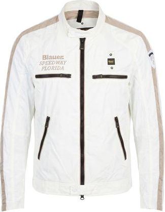 Blauer CAPISPALLA - Giacche & Giubbotti su YOOX.COM