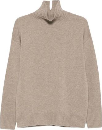 Seventy Donna, Maglie, Beige, XS, new