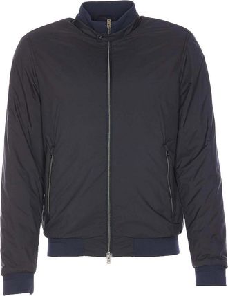 Herno Jacket