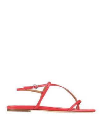Aeyde SCHUHE - Sandalen auf YOOX.COM