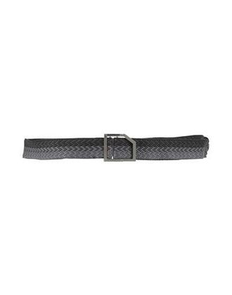 Lanvin Small Leather Goods - Belts sur YOOX.COM