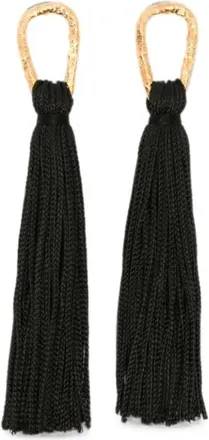 Forte_Forte Mujer, Accesorios, Negro, Talla: ONE Size