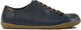Camper Sneakers Peu Cami - Blu
