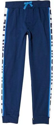 Stella McCartney HOSEN & R&Ouml;CKE - Hosen auf YOOX.COM