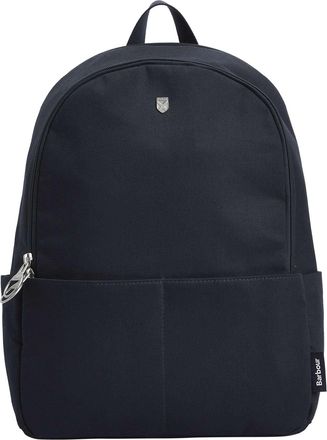 Barbour Cascade City-Rugzak, Blauw