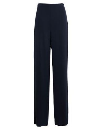 Max Mara BOTTOMWEAR - Pantaloni su YOOX.COM