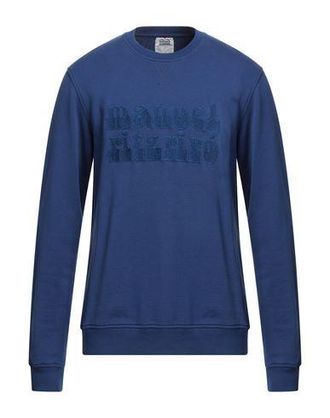 Manuel Ritz Sweatshirts