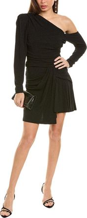 Iro Iro Merimi Mini Dress