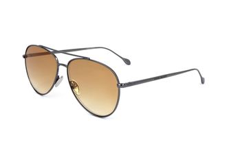 Isabel Marant IM 0011/S 0KJ1 JL Dark Ruthenium/Brown Gradient