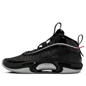 Nike Jordan Jayson Tatum x Air Jordan 36 Mustang DV5265-001