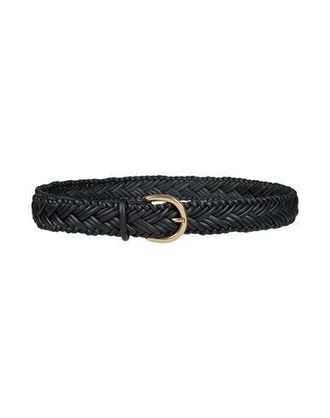 Officine Creative Small Leather Goods - Belts on YOOX.COM