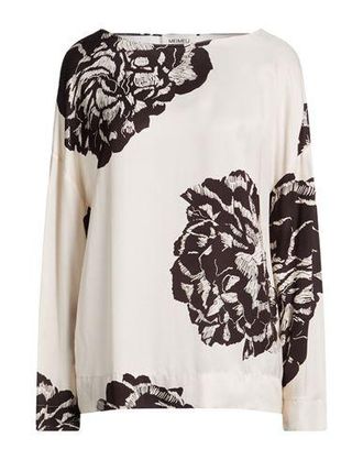 Meimeij TOPWEAR - Tops sur YOOX.COM