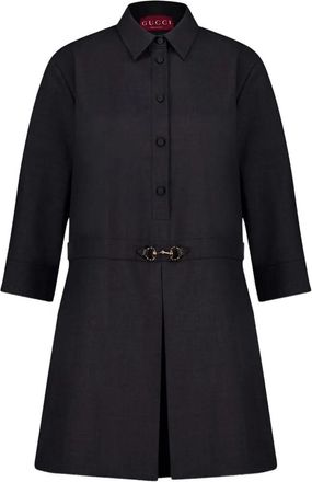 Gucci Dress