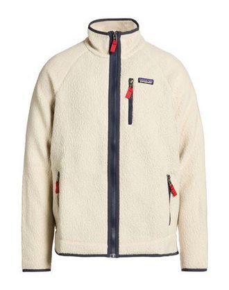 Patagonia TOPWEAR - Felpe su YOOX.COM
