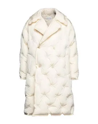 Maison Margiela CAPISPALLA - Piumini & Imbottiti Sintetici su YOOX.COM