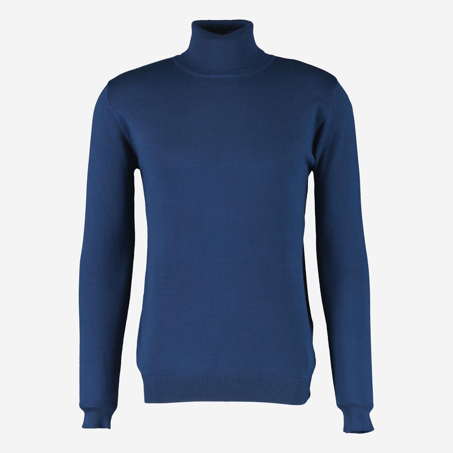 Ralph lauren jumper tk maxx online
