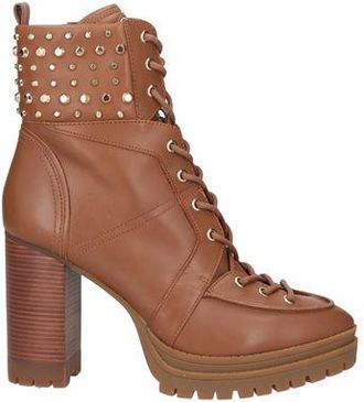 Michael Kors CALZADO - Botines de caña alta en YOOX.COM
