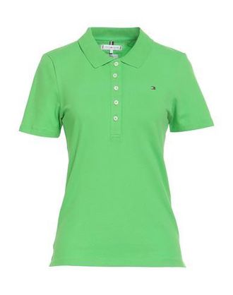 Tommy Hilfiger Polo shirts