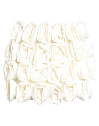 No Secrets World HOSEN & R&Ouml;CKE - Shorts & Bermudashorts auf YOOX.COM