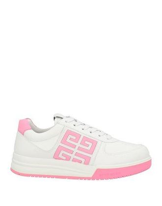 Givenchy SCHUHE - Sneakers auf YOOX.COM