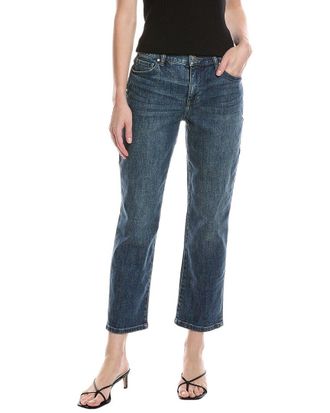 Cabi Cabi Soho Jean