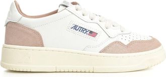 Autry Sneaker