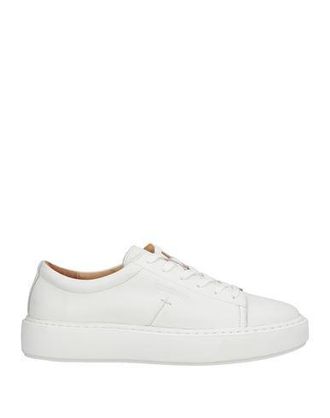 Alberto Guardiani SCHUHE - Sneakers auf YOOX.COM