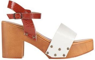 Antidoti SCHUHE - Mules & Clogs auf YOOX.COM
