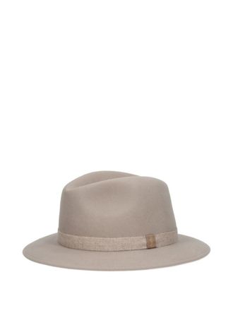 Borsalino Country Accessories