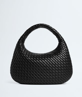 Bottega Veneta Veneta - Bottega Veneta