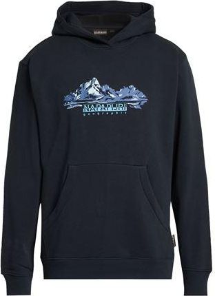 Napapijri TOPWEAR - Sweatshirts on YOOX.COM