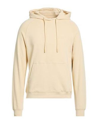 Ciesse Piumini TOPS - Sweatshirts auf YOOX.COM