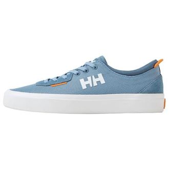 Helly Hansen Backshore Freizeitschuhe f&uuml;r Herren | blau