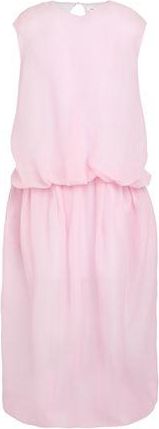 Khaite KLEIDER - Midi-Kleider auf YOOX.COM