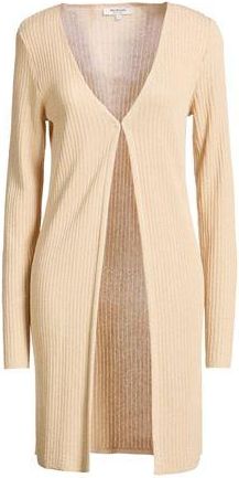 Morgan KNITWEAR - Cardigans on YOOX.COM