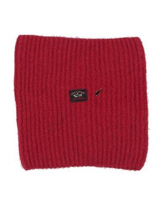 Paul & Shark ACCESSORIES - Scarves on YOOX.COM